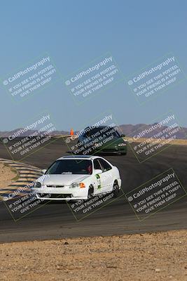 media/Apr-08-2022-Doghouse Garage (Fri) [[61ef3a1502]]/Beginner (Blue)/Session 1 (Lead and Follow)/